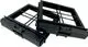 Wolf-Filterhaltersatz-fuer-CWL-F-150-1800380 gallery number 1